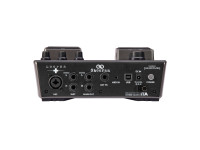 Headrush Sheeran Loopers Looper + Headrush Sheeran Loopers Looper +